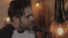 Lu & Robertinho - Want To Want Me / Na Hora da Raiva