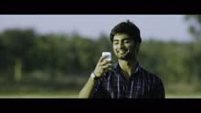 G.V. Prakash Kumar,Shakthisree Gopalan - Naan Pudicha Mosakuttiyae (From 