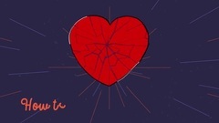 Victim of Love