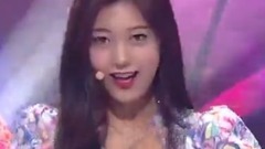 Odd Eye Circle