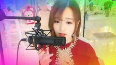 逆流成河