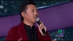 容中尔甲 - 神奇的九寨