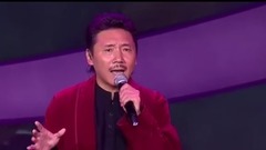 容中尔甲 - 跨越之恋