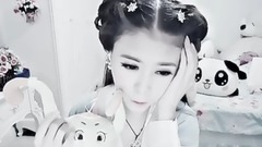 恋人心