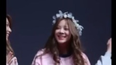 Gashina