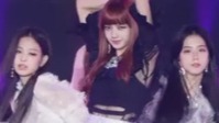BLACKPINK - AS IF IT'S YOUR LAST