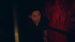 总有另一条路