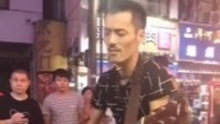 回忆总想哭