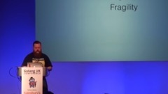 Golang UK