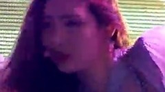 Gashina
