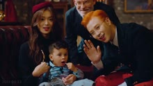 P.O - MEN'z NIGHT 预告
