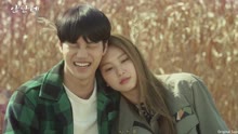 许阁 - since I met you