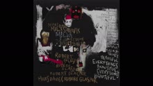 Miles Davis,Robert Glasper,Bilal - Ghetto Walkin' (audio) (Pseudo Video)