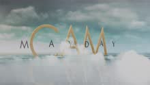 Cam - Mayday (Lyric Video)