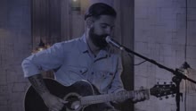 Lu & Robertinho - Stitches / Vou Voando