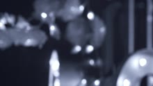 Invisível (Videoclipe)