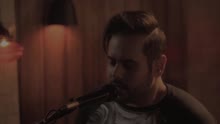 Lu & Robertinho - See You Again / Aquele 1%