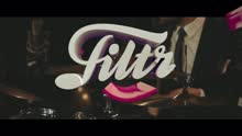 Soultrain (Filtr Session Acoustic)