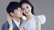 张杰谢娜结婚六周年快乐