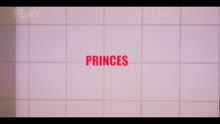 MZ - Les princes (Official Music Video)