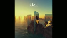 STAL - Ghosts (audio) (Still/Pseudo Video)