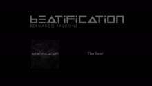 The Best (Pseudo Video)