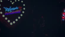 Aterciopelados - Florecita Rockera ((En Vivo))