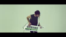 Calm Down! (Lyric Video)