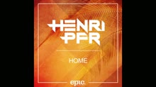 Home (Still)