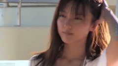 若我说