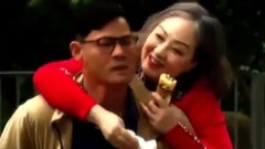 快乐快活人