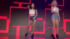 怎样?