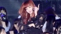 BLACKPINK - PLAYING WITH FIRE
