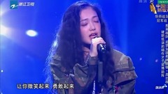 男孩