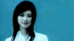告诉我