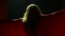 Desde Esa Noche (Premio Lo Nuestro 2016)