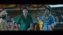 D. Imman - Yennamma Ippadi Panreengalaema (From 