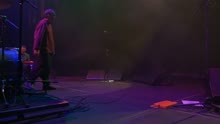 Arnaldo Antunes - Naturalmente, Naturalmente (Videoclipe)