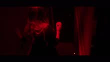Infierno 18 - Verdadera Intensidad