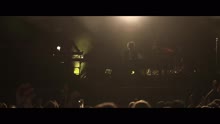 Brillante Sobre El Mic (En Vivo)