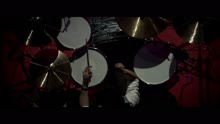 La Verónica (En Vivo)
