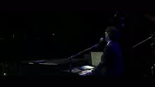 A Rodar Mi Vida (En Vivo)