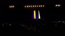 La Balada De Donna Helena (En Vivo)