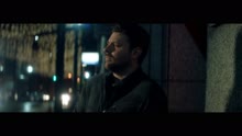 Think of You (Duet with Cassadee Pope)