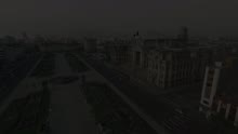 The World Goes Round (Videoclipe)