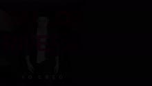 Tu Juego de Ajedrez (Cover Audio)