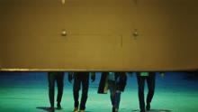 Jackpot (Official Video)