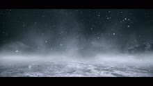First Kill (Videoclip)