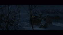 Hymn (Official Video)