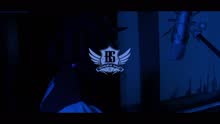 La Fouine - Argent sale (Clip officiel) (Official Music Video)